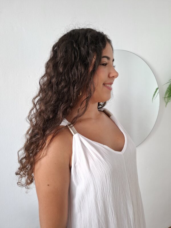 Vestido Lisboa - Imagen 2