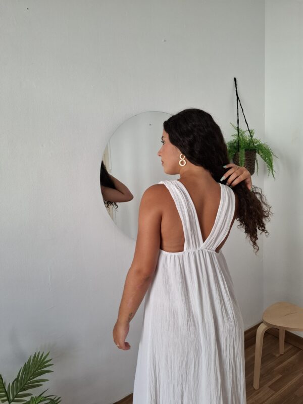 Vestido Lisboa - Imagen 3