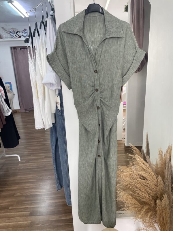 Vestido Zara - Imagen 2