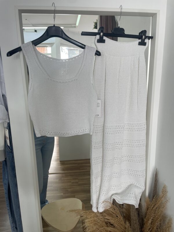 Conjunto Ibiza - Imagen 3