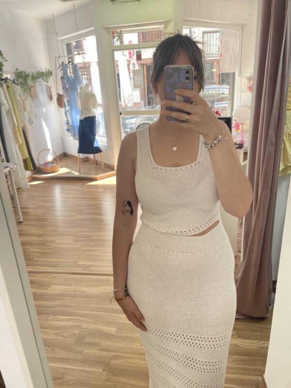 Conjunto Ibiza - Imagen 2