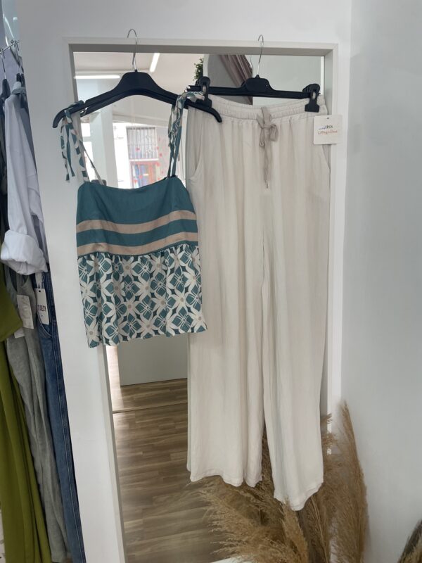 Top Berta - Imagen 2