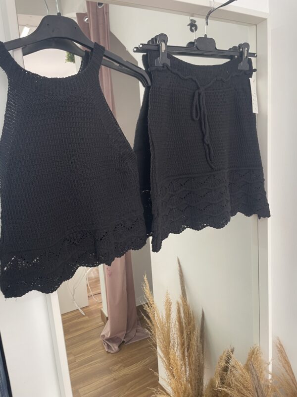 Conjunto Iris - Imagen 3