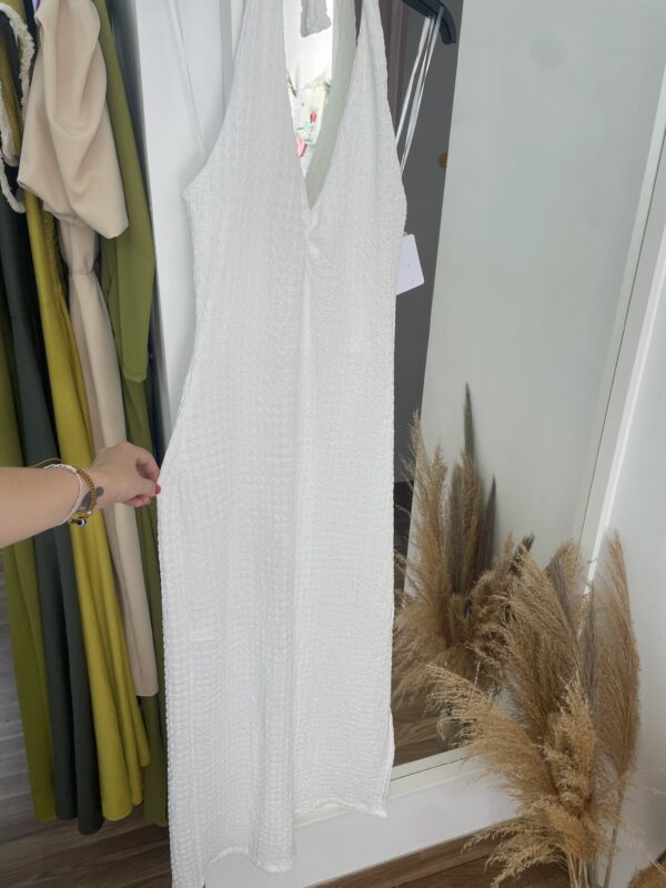 Vestido Greta - Imagen 3