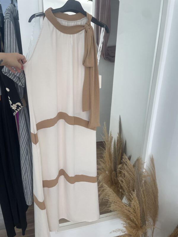 Vestido Milán - Imagen 2