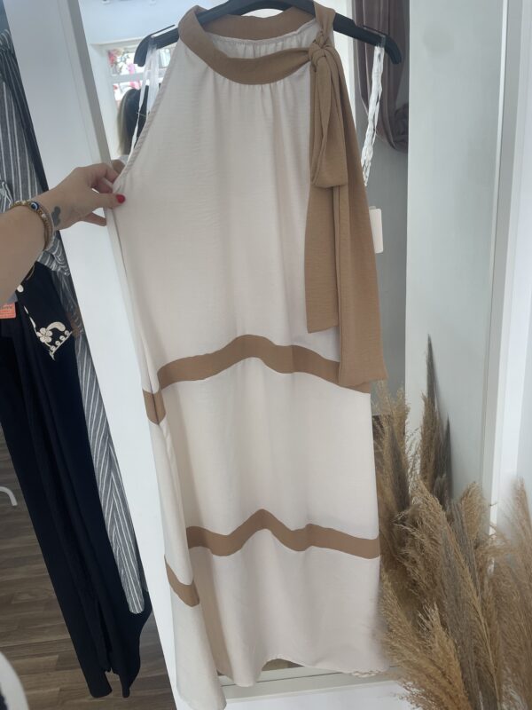 Vestido Milán