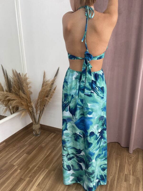 Vestido Selva - Imagen 2