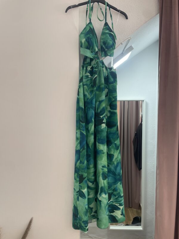 Vestido Selva - Imagen 3