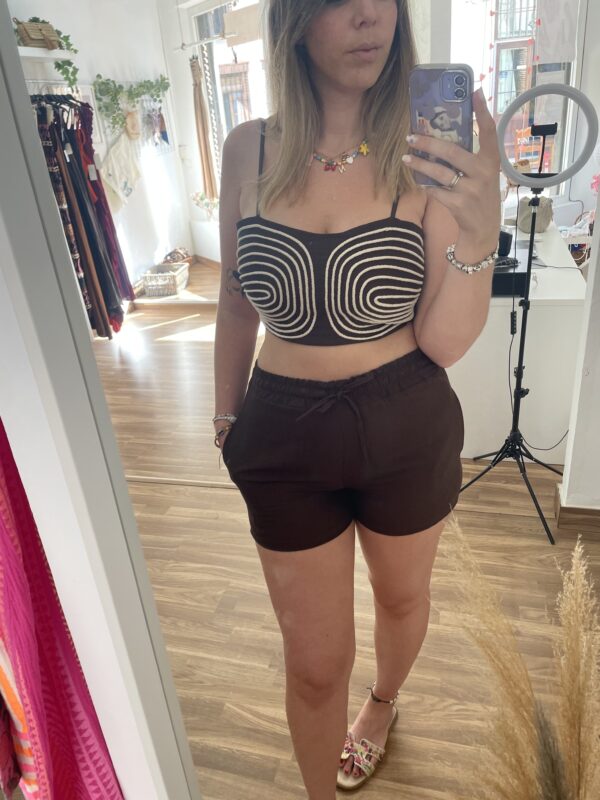 Conjunto Milán
