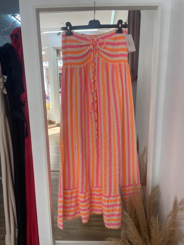 Vestido Tailandia - Imagen 2