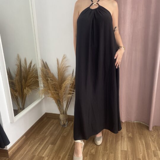Vestido Estrella