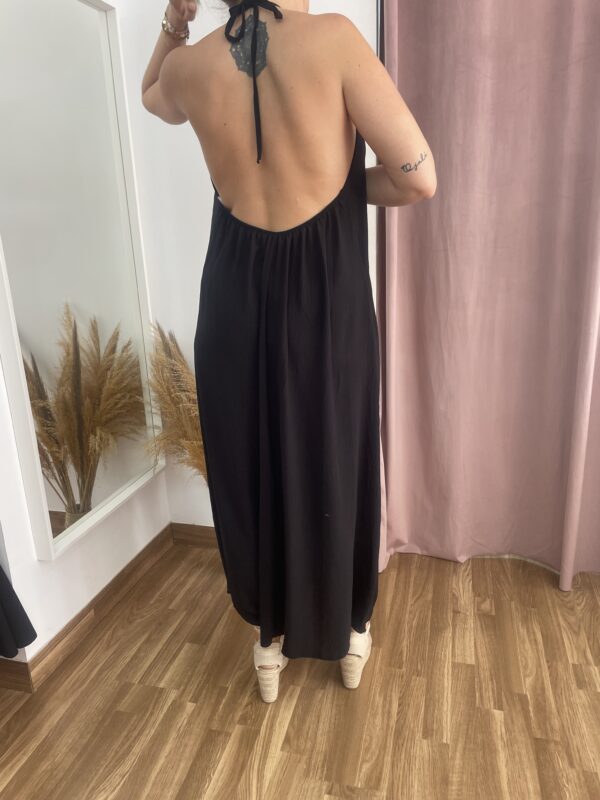 Vestido Estrella - Imagen 2