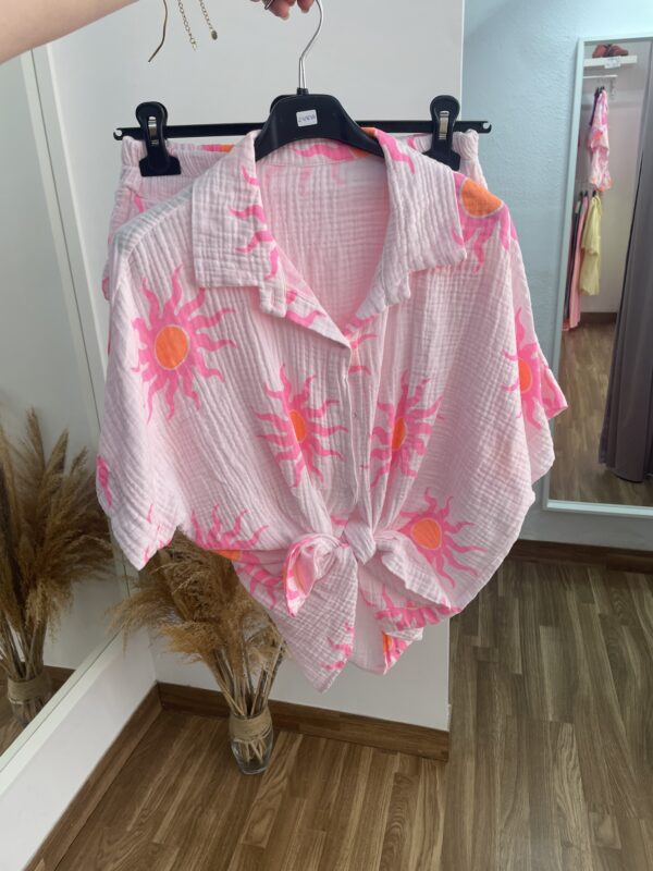 Conjunto Fluor (3 Colores) - Imagen 3