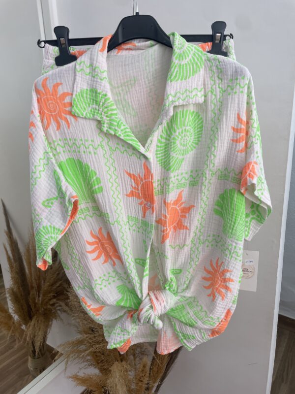 Conjunto Fluor (3 Colores) - Imagen 5