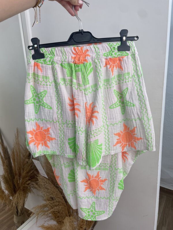 Conjunto Fluor (3 Colores) - Imagen 6