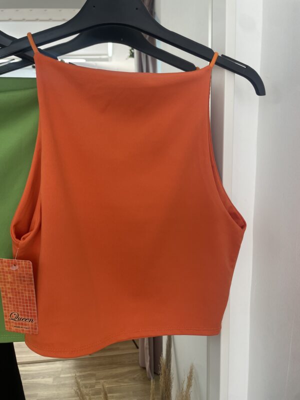 Top Fluor (4 colores) - Imagen 3