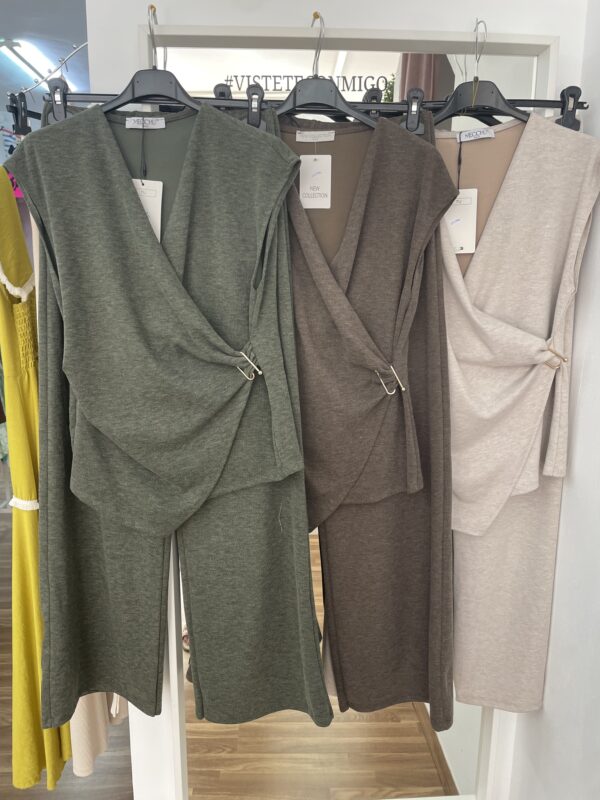 Conjunto Lucia - Imagen 2