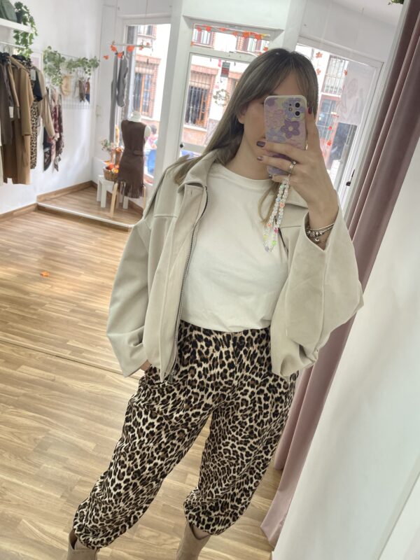 Bomber Gia